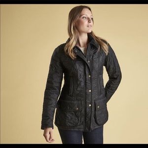 barbour beadnell jacket sale